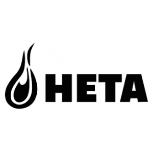 Heta