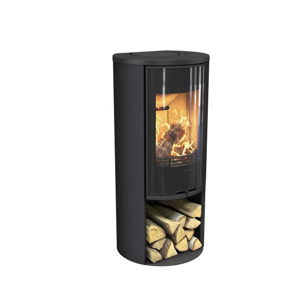 contura-510g-style-black-cast-iron-top