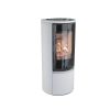 contura-510g-style-white-glass-topp