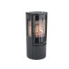 contura-556g-style-black-glass-top