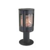 contura-586-style-black-cast-iron-top