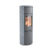 contura-590T-style-grey