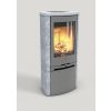 contura-720t-grey-lower-door