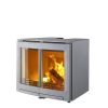 contura-i5-double-door-grey