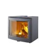 contura-i5-panorama-black