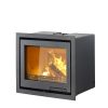 contura-i6-cast-iron-front-black