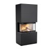 contura-i51-black