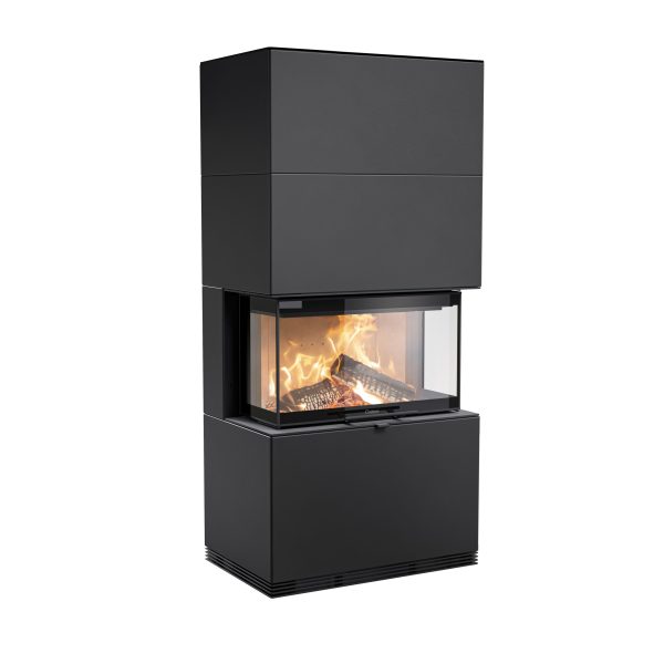 contura-i51-black