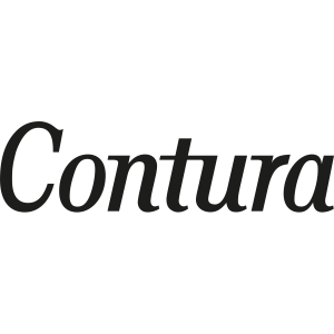 Contura