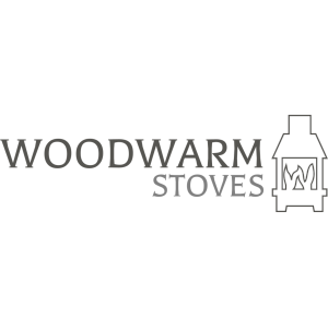 Woodwarm