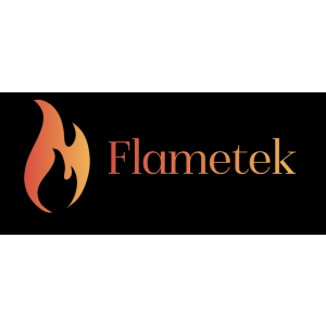 Flametek