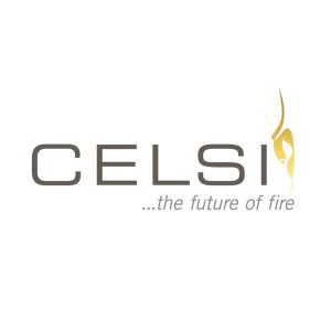 Celsi