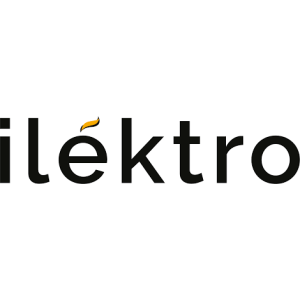 Ilektro